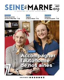 Seine-et-Marne-Mag-127-WEB.pdf